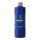Labocosmetica Revìtax Coating-Shampoo 500ml