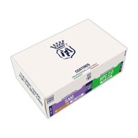 Labocosmetica SAM + HPC 2.0 Keramikversiegelung 30ml