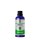 Labocosmetica SAM + HPC 2.0 Keramikversiegelung 30ml
