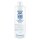 Labocosmetica Sprühflasche Transparent