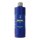 Labocosmetica Sèmper Autoshampoo 500ml