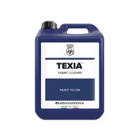 Labocosmetica Texia Textilreiniger 4.5L
