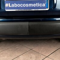 Labocosmetica Trim Plastic Restorer Kunststoffversiegelung 30ml