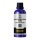 Labocosmetica Trim Plastic Restorer Kunststoffversiegelung 30ml