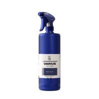 Labocosmetica Varius Allzweckreiniger 1L