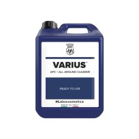 Labocosmetica Varius Allzweckreiniger 4.5L