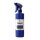 Labocosmetica Varius Allzweckreiniger 500ml