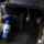 Labocosmetica Varius Allzweckreiniger 500ml