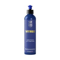 Labocosmetica Vitreo Glaspolitur 250g