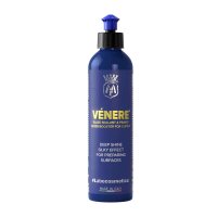 Labocosmetica Vénere Versiegelungsgrundierung 250g