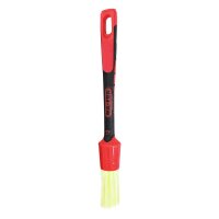MA-FRA Detailing Brush Lime 24mm
