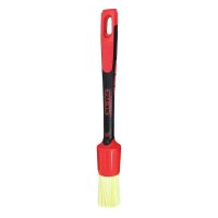 MA-FRA Detailing Brush Lime 30mm