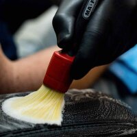 MA-FRA Detailing Brush Lime 35mm