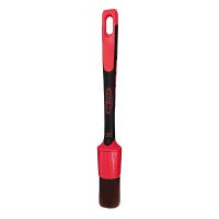 MA-FRA Detailing Brush Red 30mm