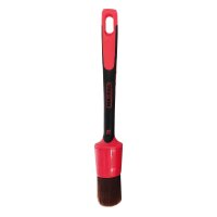 MA-FRA Detailing Brush Red 35mm
