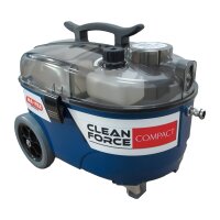 Ma-Fra Clean Force Compact Sprühextraktionsgerät