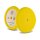 Lake Country Better Edge Polierschwamm Cutting gelb 175mm