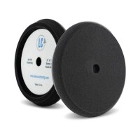 Lake Country Better Edge Polierschwamm Finishing schwarz...