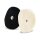 Lake Country Extra Cut Lammwoll-Pad fusselarm 150mm