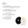 Lake Country Extra Cut Lammwoll-Pad fusselarm 150mm