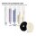 Lake Country Extra Cut Lammwoll-Pad fusselarm 175mm
