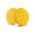 Lake Country Foam Wax Applicator Pad gold