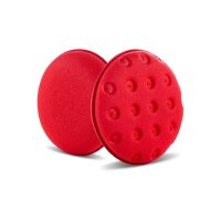 Lake Country Foam Wax Applicator Pad rot