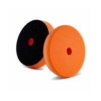 Lake Country Force Pad Cutting orange 150mm