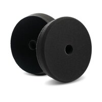 Lake Country Force Pad Finishing schwarz 125mm