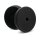 Lake Country Force Pad Finishing schwarz 125mm