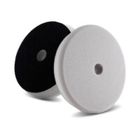 Lake Country Force Pad Heavy Cut hellgrau 150mm