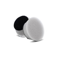 Lake Country Force Pad Heavy Cut hellgrau 30mm