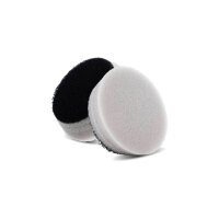 Lake Country Force Pad Heavy Cut hellgrau 50mm