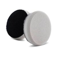 Lake Country Force Pad Heavy Cut hellgrau 75mm