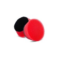 Lake Country Force Pad Waxing rot 30mm