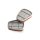 3M Kombinationsfilter 6051 A1 Doppelpack 2Stück