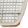 3M Kombinationsfilter 6051 A1 Doppelpack 2Stück
