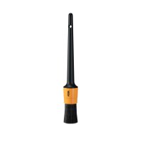 ADBL Round Detailing Brush Reinigungspinselset