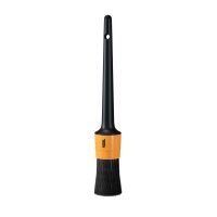 ADBL Round Detailing Brush Reinigungspinselset