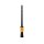 ADBL Round Detailing Brush Reinigungspinselset