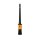ADBL Round Detailing Brush Reinigungspinselset
