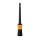ADBL Round Detailing Brush Reinigungspinselset