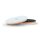 Lake Country HDO Fiber One Step Pad orange 125mm
