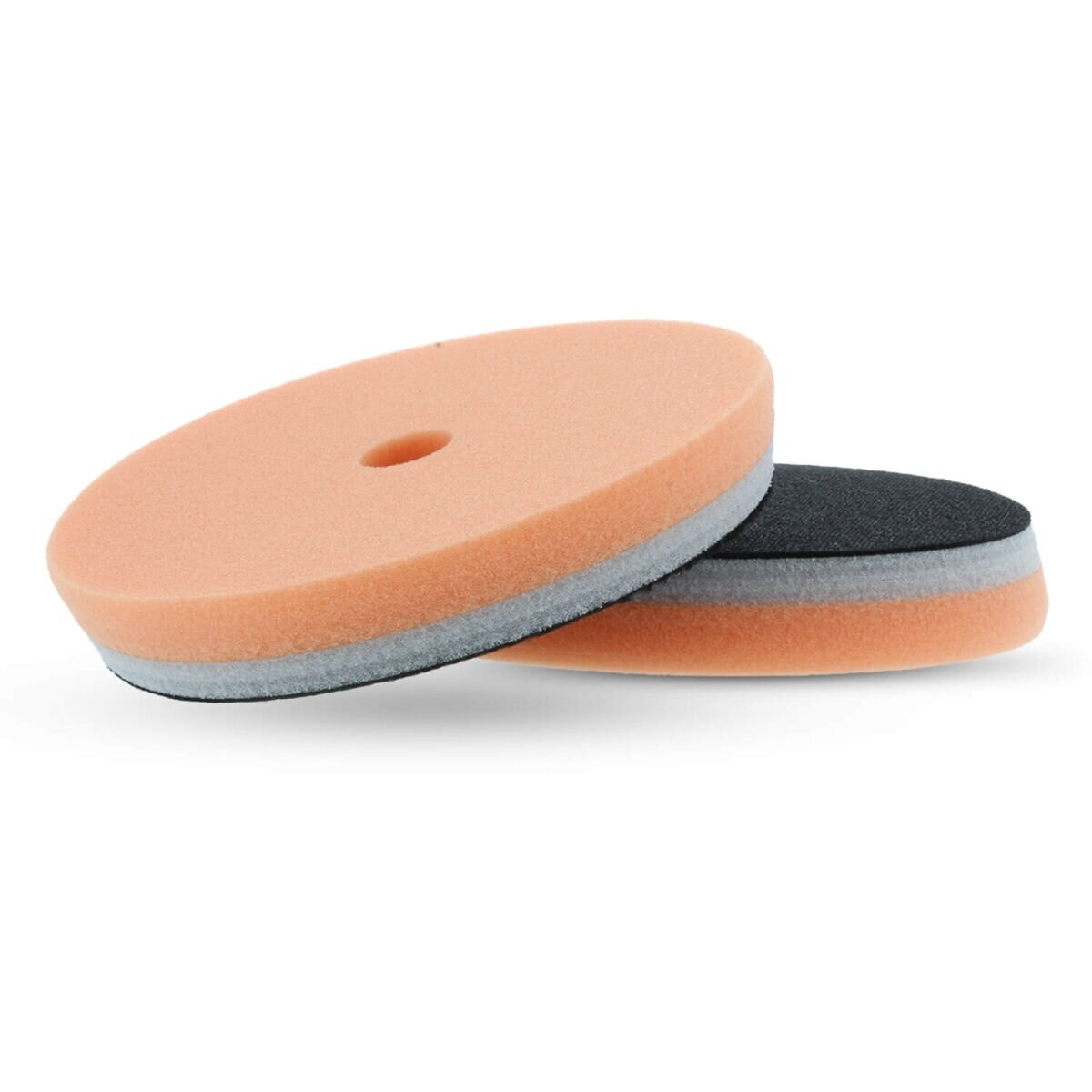 Lake Country HDO One Step Pad orange 150mm