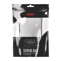 ADBL Scrub Bar Applikator