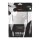 ADBL Scrub Bar Applikator