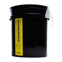 Lake Country Pad-Wascher 5Gal Eimer inkl. Griff