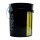 Lake Country Pad-Wascher 5Gal Eimer inkl. Griff