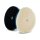 Lake Country Premium Lammwoll-Pad fusselarm 150mm