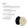 Lake Country Premium Lammwoll-Pad fusselarm 150mm